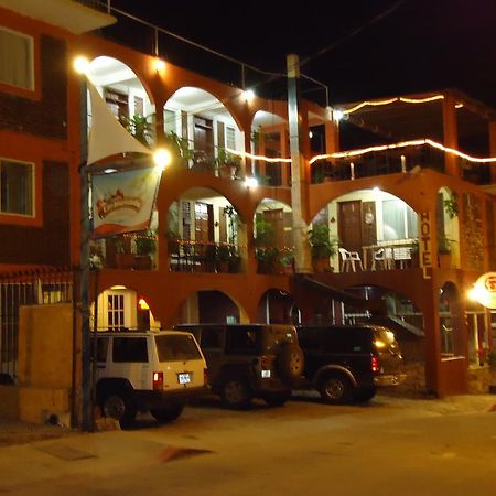 Baja Cabo Hotel Cabo San Lucas Exterior foto
