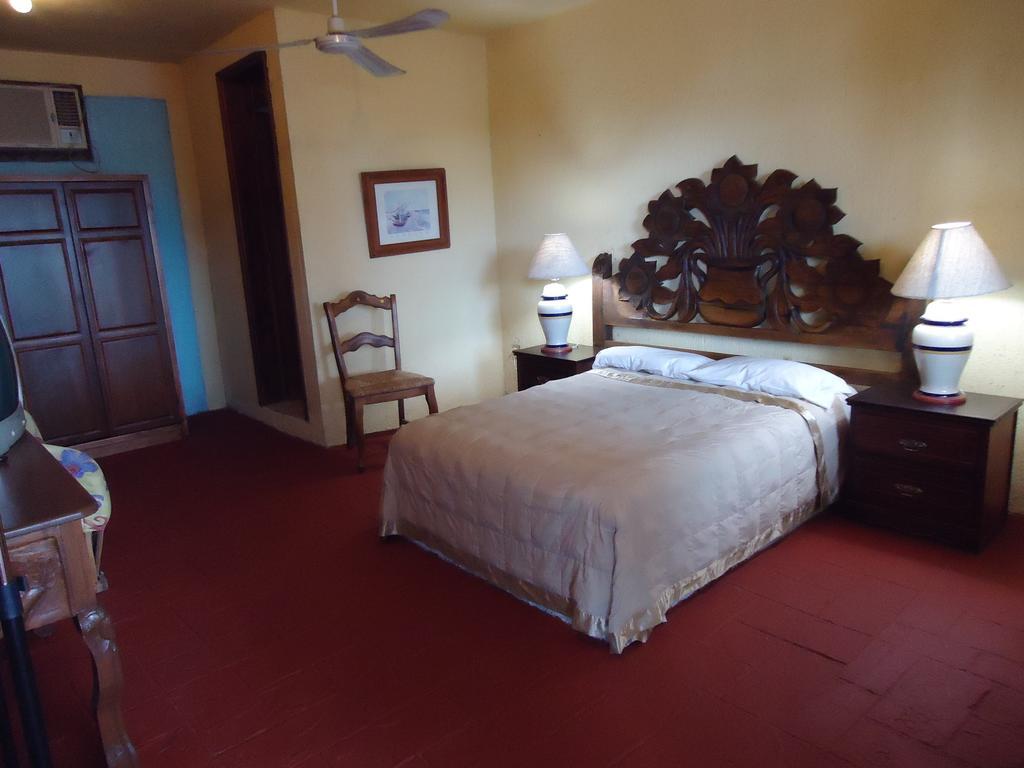 Baja Cabo Hotel Cabo San Lucas Quarto foto