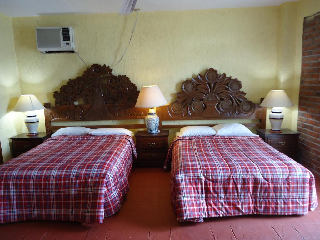 Baja Cabo Hotel Cabo San Lucas Quarto foto