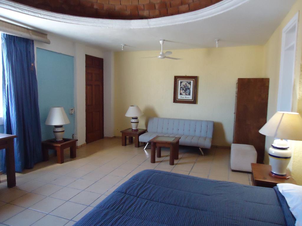 Baja Cabo Hotel Cabo San Lucas Quarto foto