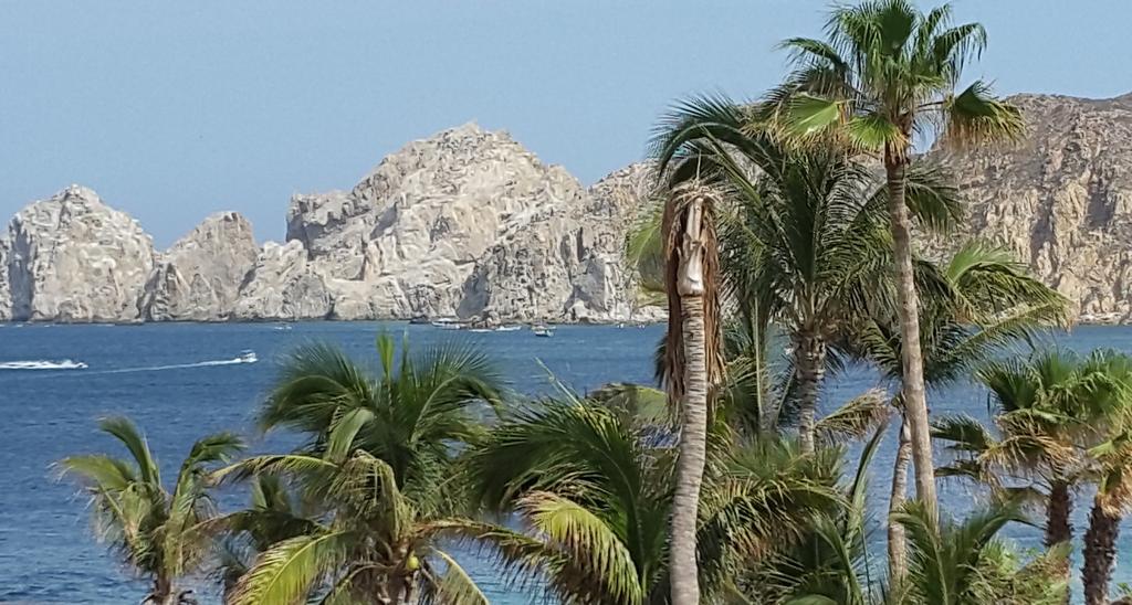 Baja Cabo Hotel Cabo San Lucas Exterior foto